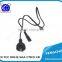 AU 2Pin AC Power Cord Cable For Laptop Adapter