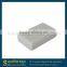 Production Plastic Enclosures 2.30"*1.39"*0.61"(L*W*H)