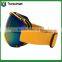 Pattern frame ski goggles, Pattern snowboarding goggles, Pattern frame snow goggles