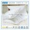 100 Microfiber Polyester Filling Pillow