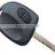 After market 2 button Holden-Key-92049153 replacement