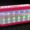 Dazzle Colour Lamp Speaker Portable Wireless Bluetooth Speaker Wireless Bluetooth Speaker