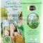 Removal Cream- honey, hair removal cream, best hair removal cream