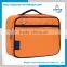 Promotional Customized Special Design High Quality Small Cute Kids Lunch Bag Insulated
