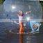 environmental protection water walking bool ball