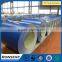 Galvanized Surface Treatment and BS,ASTM,JIS,GB,DIN,AISI Standard Galvanized metal roofing coil