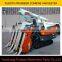 Best price KUBOTA PRO888GM rice combine harvester(more models for sale)