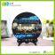 Environmental friendly handmade art minds crafts wholesale for home decor