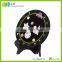 2016 China Supply New Style Wholesale holiday time christmas decorations