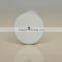 Great Quality Cheap Silicone Golf Grip