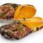 Fashion Clogs, Eva clog, Clogs shoes
