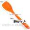 Hot Selling Super Quality Silicone Cooking Tool/fashion Silicone Shovle