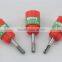 Carbide Rotary Tool ( C Model 3mm-25mm)