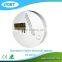 Smart home carbon monoxide detector / co alarm , gas alarm / gas leak detector PA-001EN50291                        
                                                Quality Choice