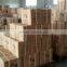 Clear liquid epoxy resin ab glue high quality