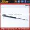 2015 Made in China furniture bed frame gas damper