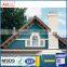 High Weathering Self-clean Acrylic Exterior Paint for Newly Built