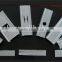 High quality partition wall metal stud