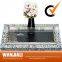 Carved Granite Tombstone/Monument With Best Price