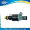 Sales car engine parts new fuel injector 0280150842/0280150846/0280150563 for MAZDA/OPEL