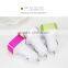 New arrival three usb phone car charger universal 3 port car charger