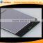 Original Mobile Phone LCD Screen Display For Sony For Xperia Z3