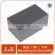 customized paperboard perfume bottle packing boxes