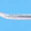 E-Generator High Speed Handpiece with LED light