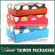 Colorful gift box for the Christmas, Beautiful Paper box small gift boxes for sale