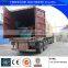 Automatic C Z Purlin Roll Forming Machine