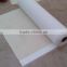 Factory hot sale High density polythene(HDPE) adhesive sheet for basement construction