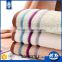 softextile soft touch cute small towels cotton