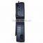 HD MPEG4 Digital Satellite Finder Meter DVB-S DVB-S2