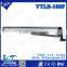 Mounting angle adjust bracket 180w 41inch led light bar