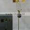 fairy winnower solar lights stake