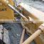 Used Cat D6 Bulldozer with ripper of D6 Bulldozer with Ripper