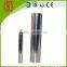 Household Aluminum Foil & Kitchen Foil And 300m Catering Foil