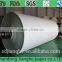 Brand of Kuihua export disposable PE coated paper cup base paper factory