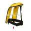 Eyson brand 33g co2 cylinder automatic inflatable life jacket                        
                                                Quality Choice