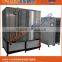 Glass,Crystal,and Lights Decorative Coating Machine