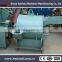 Hammer Mill Crusher