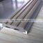 Aluminum Punched Anodizing Step Nosing/laminate Stair Treads/laminate Flooring Stair Step