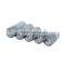 3V 6V DC Micro Parallel Shaft Gear Motor