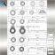 Guangdong High Precision aluminum enclosure made in China