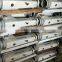 TYPICAL GC 6150 M used second hand 2nd old typical sewing machine