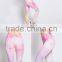 OEM ODM FACTORY Women Fashion Fitness Leggings