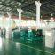 Taizhou Flying Dragon Machinery Equipment Co., Ltd.