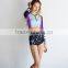 Wholesale Rash Guard,Swimsuit