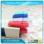 Portable Colorful Clothes Clip Frequently-used Plastic Pegs