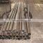 steel pipe bright annealing carbon tubes